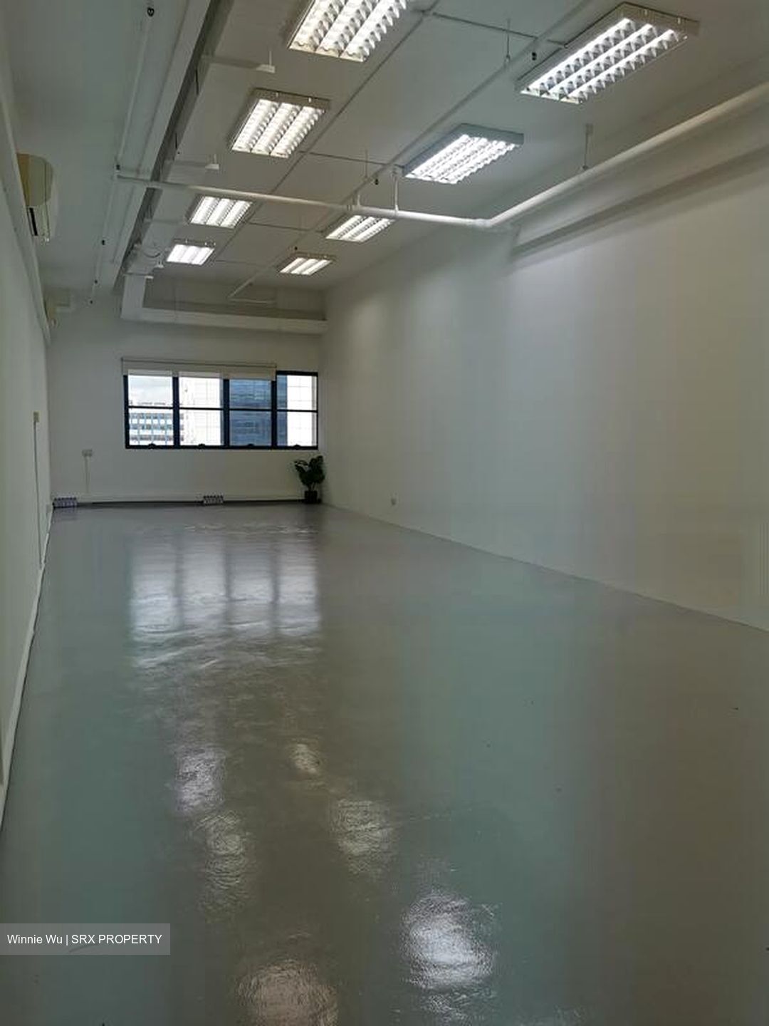 Ubi Techpark (D14), Office #488667451